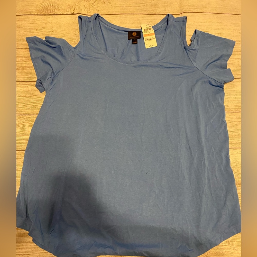 🌼women’s blouse